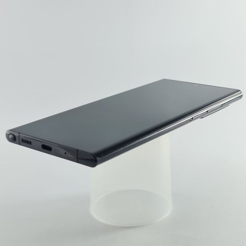 Смартфон Samsung Galaxy Note 20 Ultra (N985F) 256Gb Black (SM-N985FZKGSEK) USED **