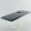 Смартфон Samsung Galaxy Note 20 Ultra (N985F) 256Gb Black (SM-N985FZKGSEK) USED **