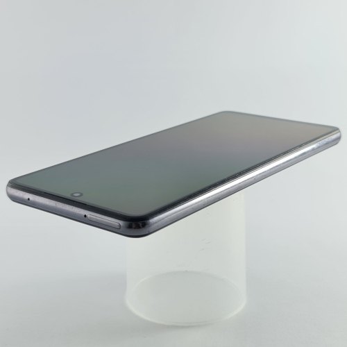 Смартфон Samsung Galaxy A72 (A725F) 128Gb Black (SM-A725FZKDSEK) USED **