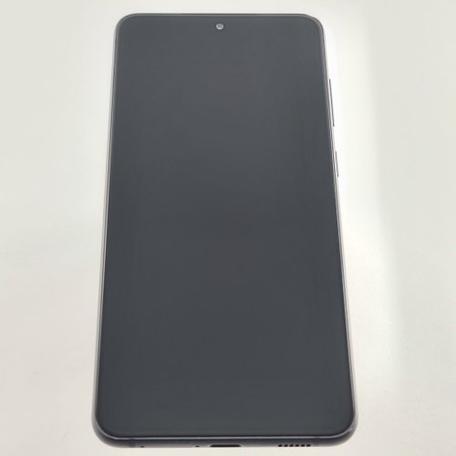 Смартфон Samsung Galaxy S21 FE 5G (G990B) 128Gb Graphite (SM-G990BZADSEK) USED **