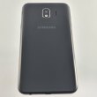 Смартфон Samsung Galaxy J4 2018 (J400F) 16Gb Black (SM-J400FZKDSEK) USED **
