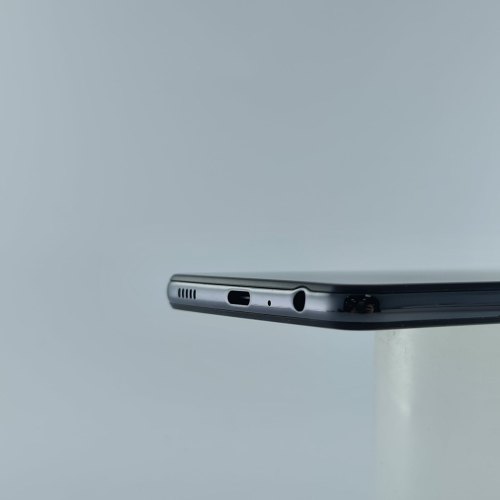 Смартфон Samsung Galaxy A52 (A525F) 128Gb Black (SM-A525FZKDSEK) USED **