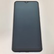 Смартфон Samsung Galaxy A30 (A305F) 32Gb Blue (SM-A305FZBUSEK) USED **