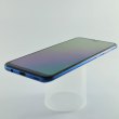 Смартфон Samsung Galaxy A30 (A305F) 32Gb Blue (SM-A305FZBUSEK) USED **