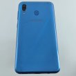 Смартфон Samsung Galaxy A30 (A305F) 32Gb Blue (SM-A305FZBUSEK) USED **