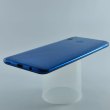 Смартфон Samsung Galaxy A30 (A305F) 32Gb Blue (SM-A305FZBUSEK) USED **