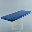 Смартфон Samsung Galaxy A30 (A305F) 32Gb Blue (SM-A305FZBUSEK) USED **