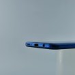Смартфон Samsung Galaxy A30 (A305F) 32Gb Blue (SM-A305FZBUSEK) USED **