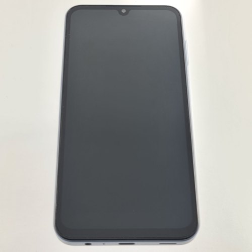 Смартфон Samsung Galaxy A15 (A155F) 128Gb Blue (SM-A155FZBDSEK) USED **