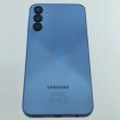 Смартфон Samsung Galaxy A15 (A155F) 128Gb Blue (SM-A155FZBDSEK) USED **