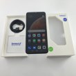 Смартфон Xiaomi Redmi Note 8 Pro 6/64Gb White USED **