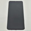 Смартфон Xiaomi Redmi Note 8 Pro 6/64Gb White USED **