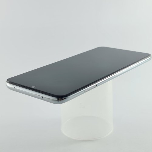 Смартфон Xiaomi Redmi Note 8 Pro 6/64Gb White USED **