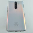Смартфон Xiaomi Redmi Note 8 Pro 6/64Gb White USED **