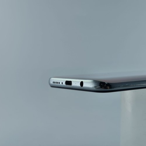 Смартфон Xiaomi Redmi Note 8 Pro 6/64Gb White USED **