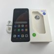 Смартфон Xiaomi Redmi 9C 2/32Gb Midnight Gray USED **