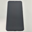 Смартфон Xiaomi Redmi 9C 2/32Gb Midnight Gray USED **