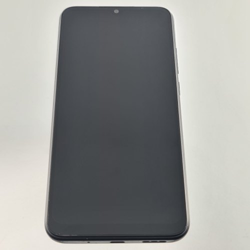Смартфон Xiaomi Redmi 9C 2/32Gb Midnight Gray USED **