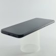 Смартфон Xiaomi Redmi 9C 2/32Gb Midnight Gray USED **