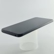 Смартфон Xiaomi Redmi 9C 2/32Gb Midnight Gray USED **