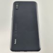 Смартфон Xiaomi Redmi 9C 2/32Gb Midnight Gray USED **