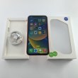 Смартфон iPhone XR 128GB (PRODUCT)RED, Model A2105 USED **