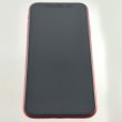 Смартфон iPhone XR 128GB (PRODUCT)RED, Model A2105 USED **