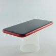 Смартфон iPhone XR 128GB (PRODUCT)RED, Model A2105 USED **