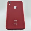 Смартфон iPhone XR 128GB (PRODUCT)RED, Model A2105 USED **