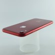 Смартфон iPhone XR 128GB (PRODUCT)RED, Model A2105 USED **