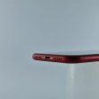 Смартфон iPhone XR 128GB (PRODUCT)RED, Model A2105 USED **