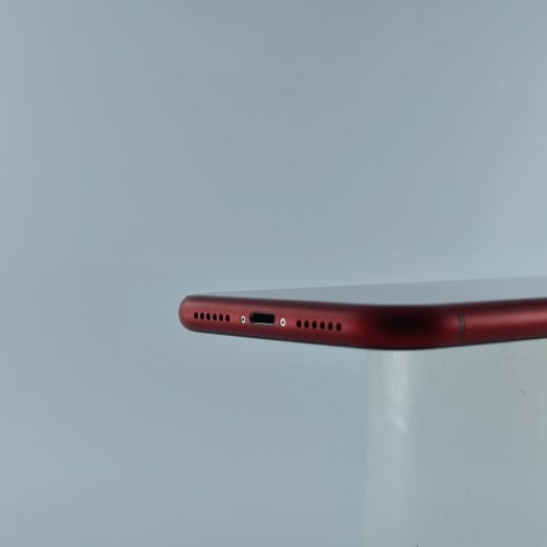 Смартфон iPhone XR 128GB (PRODUCT)RED, Model A2105 USED **