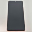Смартфон Xiaomi Redmi Note 10 Pro 6/64Gb Gradient Bronze USED **