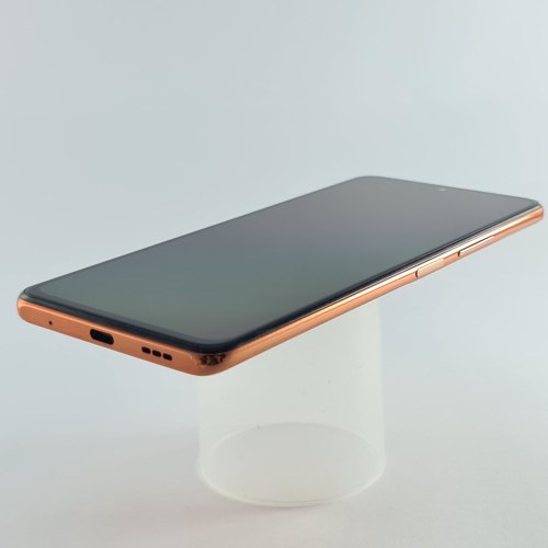 Смартфон Xiaomi Redmi Note 10 Pro 6/64Gb Gradient Bronze USED **