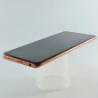 Смартфон Xiaomi Redmi Note 10 Pro 6/64Gb Gradient Bronze USED **