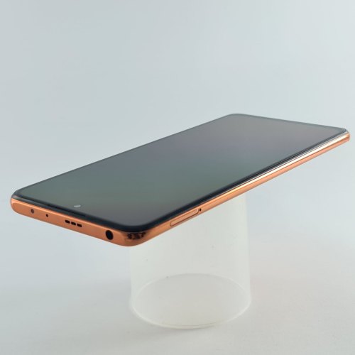 Смартфон Xiaomi Redmi Note 10 Pro 6/64Gb Gradient Bronze USED **