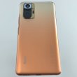 Смартфон Xiaomi Redmi Note 10 Pro 6/64Gb Gradient Bronze USED **