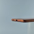 Смартфон Xiaomi Redmi Note 10 Pro 6/64Gb Gradient Bronze USED **