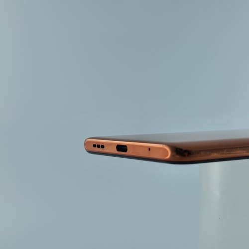 Смартфон Xiaomi Redmi Note 10 Pro 6/64Gb Gradient Bronze USED **