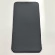 Смартфон iPhone 11 128GB Purple, Model A2221 USED **