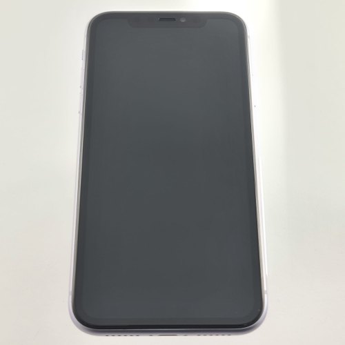Смартфон iPhone 11 128GB Purple, Model A2221 USED **