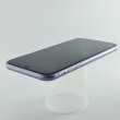 Смартфон iPhone 11 128GB Purple, Model A2221 USED **