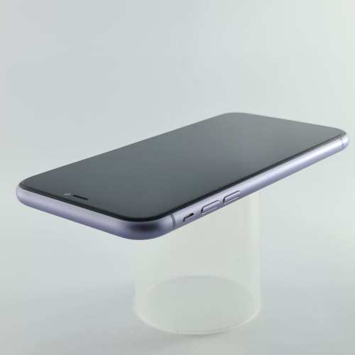 Смартфон iPhone 11 128GB Purple, Model A2221 USED **