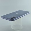 Смартфон iPhone 11 128GB Purple, Model A2221 USED **
