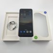 Смартфон Samsung Galaxy S21 Ultra (G998B) 128Gb Phantom Silver (SM-G998BZSDSEK) USED **