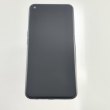 Смартфон Samsung Galaxy S21 Ultra (G998B) 128Gb Phantom Silver (SM-G998BZSDSEK) USED **