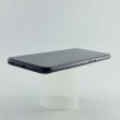 Смартфон Samsung Galaxy S21 Ultra (G998B) 128Gb Phantom Silver (SM-G998BZSDSEK) USED **
