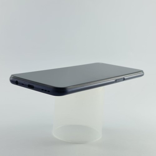 Смартфон Samsung Galaxy S21 Ultra (G998B) 128Gb Phantom Silver (SM-G998BZSDSEK) USED **