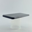 Смартфон Samsung Galaxy S21 Ultra (G998B) 128Gb Phantom Silver (SM-G998BZSDSEK) USED **