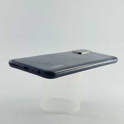 Смартфон Samsung Galaxy S21 Ultra (G998B) 128Gb Phantom Silver (SM-G998BZSDSEK) USED **